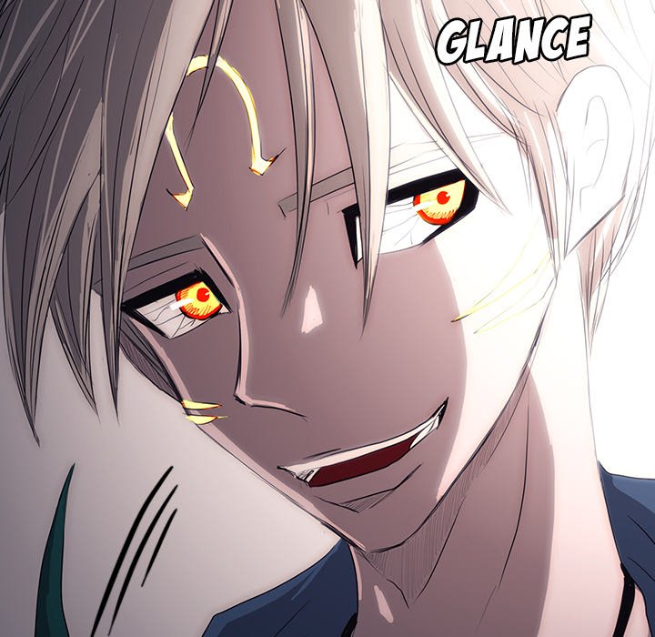 The Chronicles of Apocalypse Chapter 31 image 53