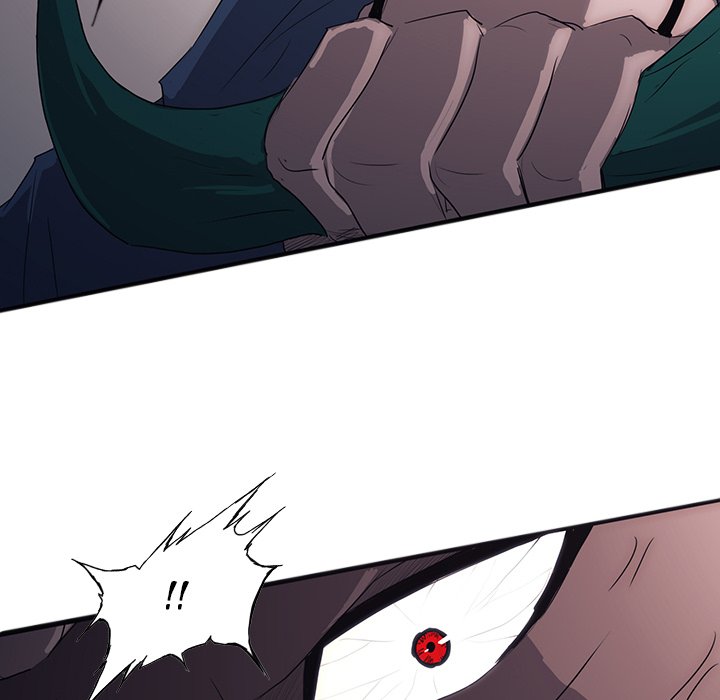 The Chronicles of Apocalypse Chapter 31 image 54