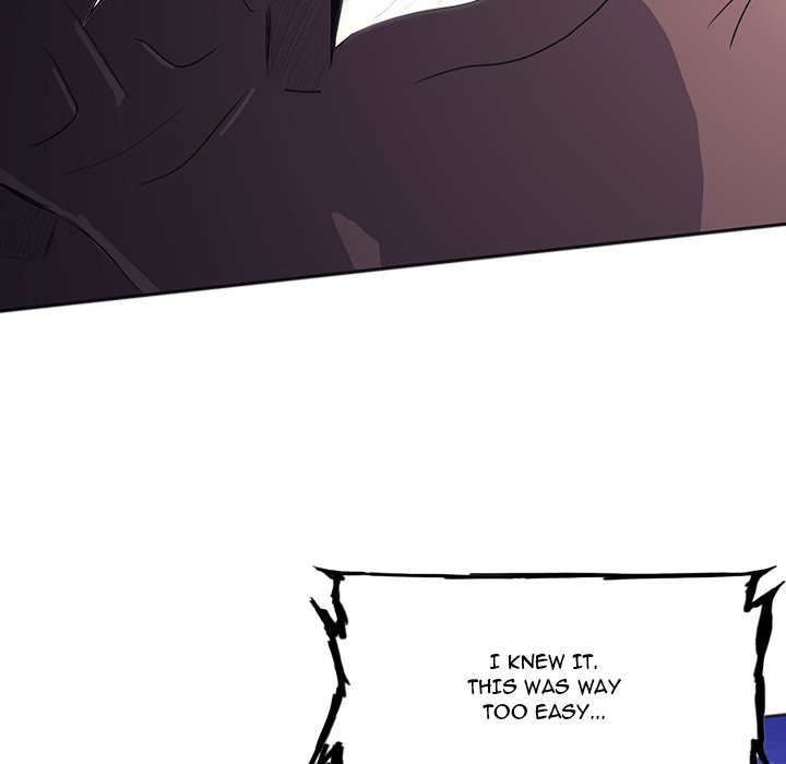 The Chronicles of Apocalypse Chapter 31 image 55
