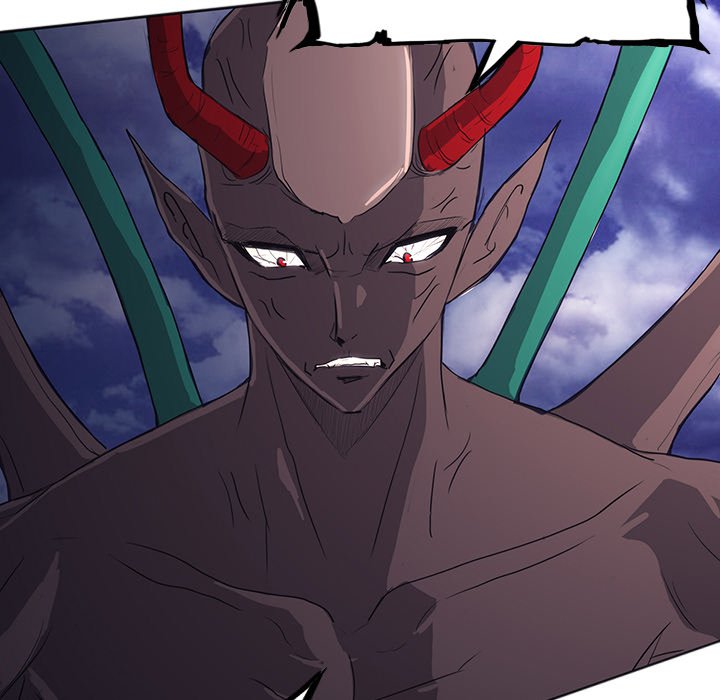 The Chronicles of Apocalypse Chapter 31 image 56