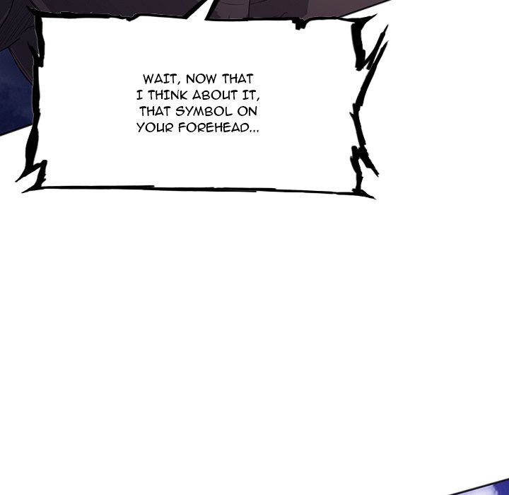 The Chronicles of Apocalypse Chapter 31 image 57