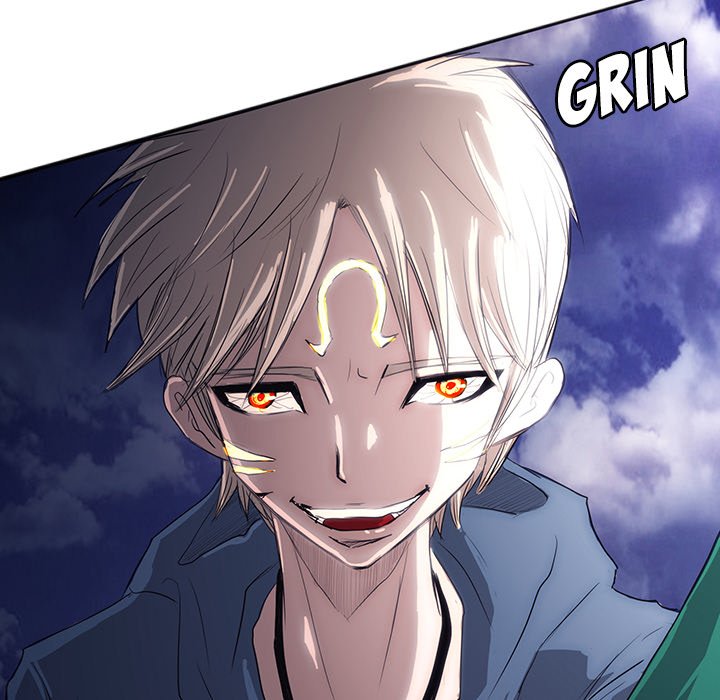 The Chronicles of Apocalypse Chapter 31 image 58