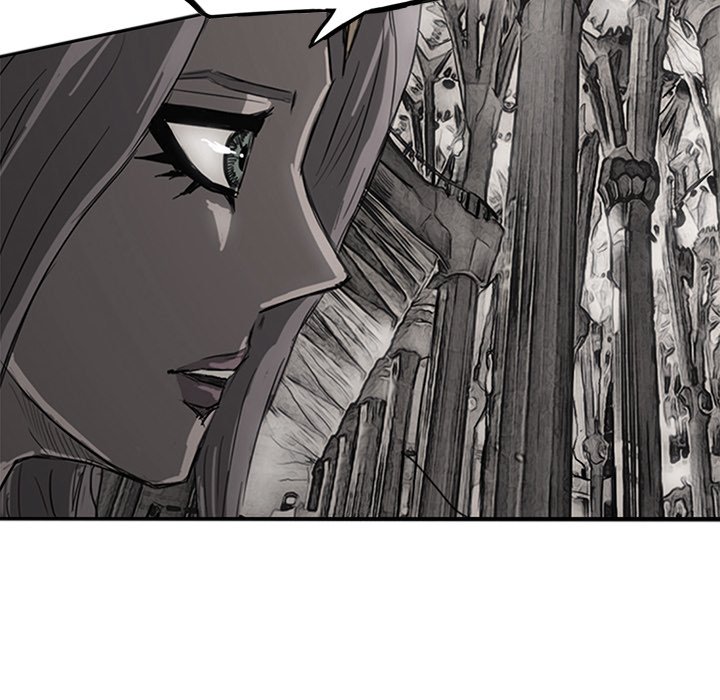 The Chronicles of Apocalypse Chapter 31 image 5