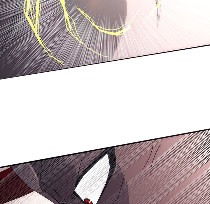 The Chronicles of Apocalypse Chapter 31 image 61