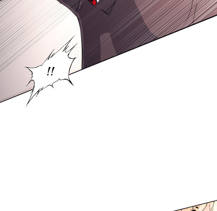The Chronicles of Apocalypse Chapter 31 image 62