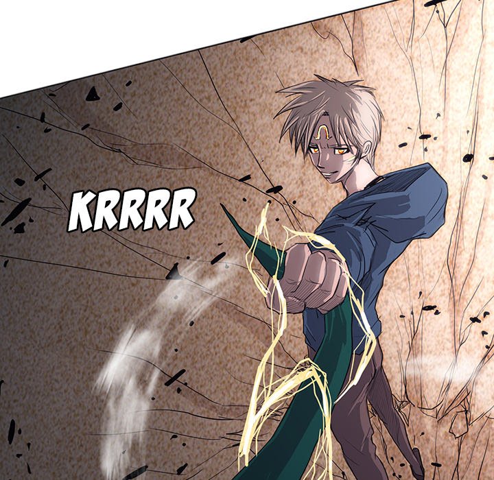 The Chronicles of Apocalypse Chapter 31 image 63