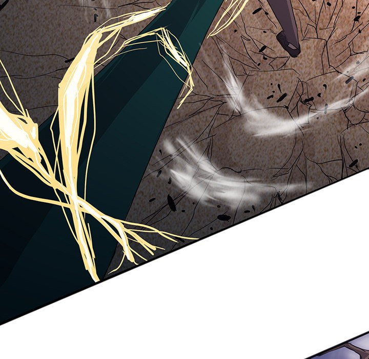 The Chronicles of Apocalypse Chapter 31 image 64