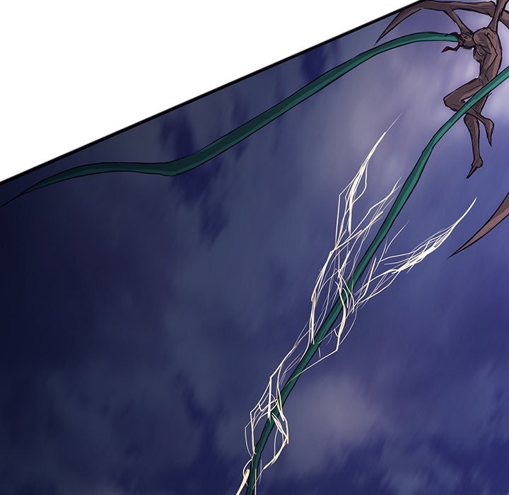 The Chronicles of Apocalypse Chapter 31 image 65