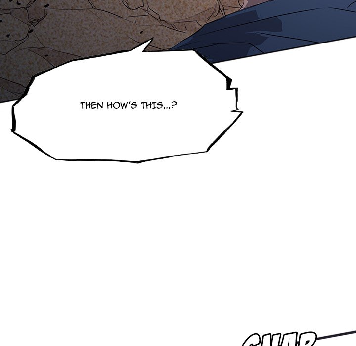 The Chronicles of Apocalypse Chapter 31 image 72
