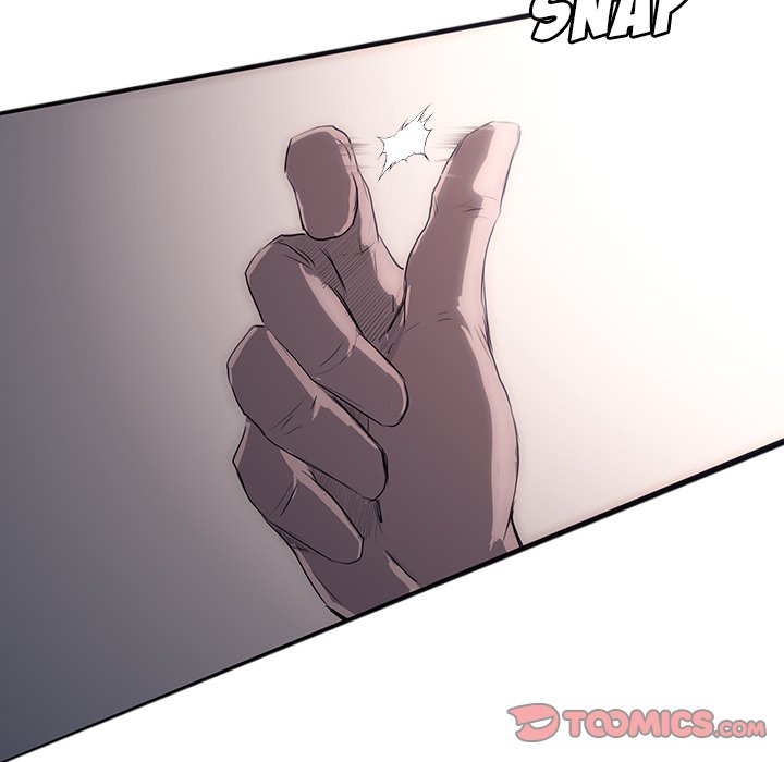 The Chronicles of Apocalypse Chapter 31 image 73