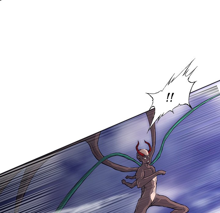The Chronicles of Apocalypse Chapter 31 image 74