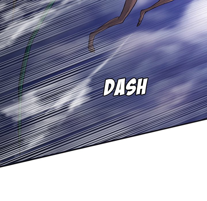 The Chronicles of Apocalypse Chapter 31 image 75