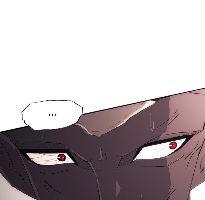The Chronicles of Apocalypse Chapter 31 image 76