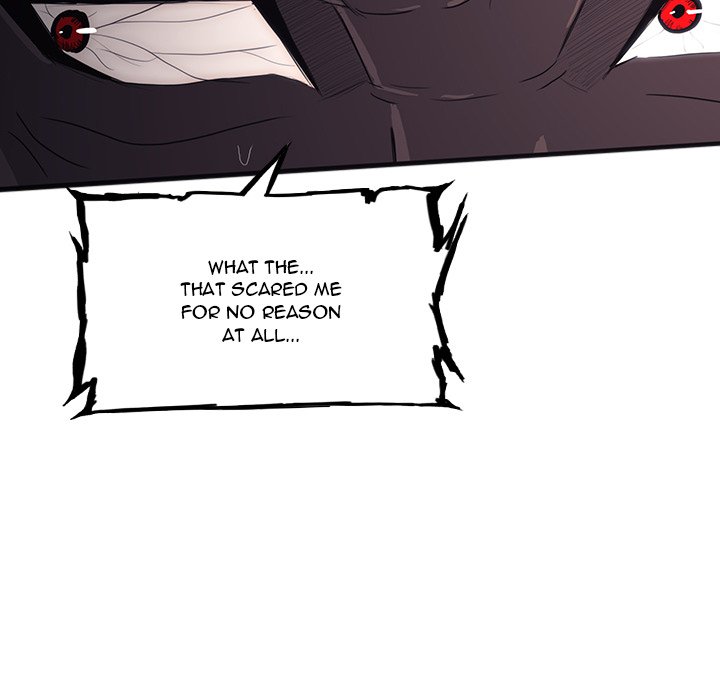 The Chronicles of Apocalypse Chapter 31 image 78