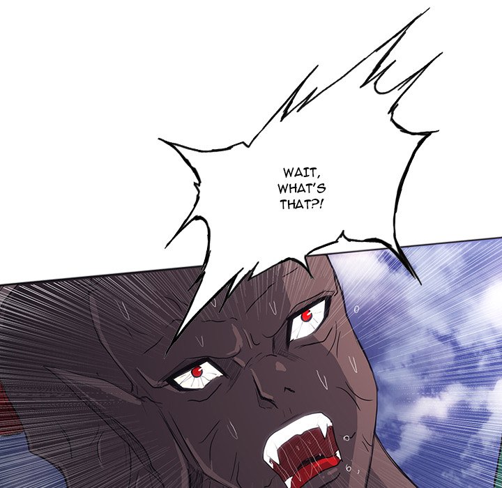 The Chronicles of Apocalypse Chapter 31 image 79