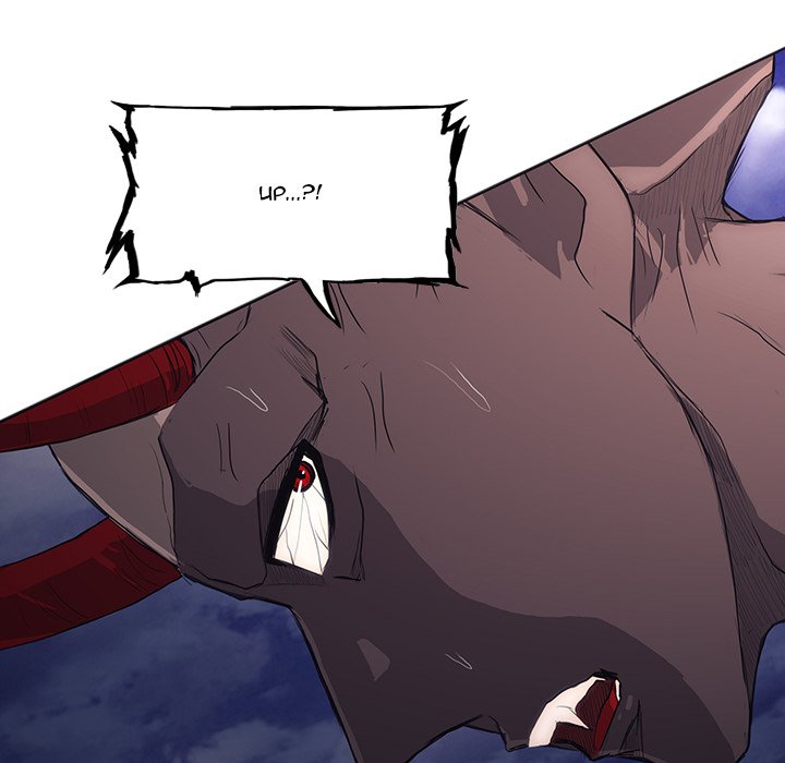 The Chronicles of Apocalypse Chapter 31 image 81
