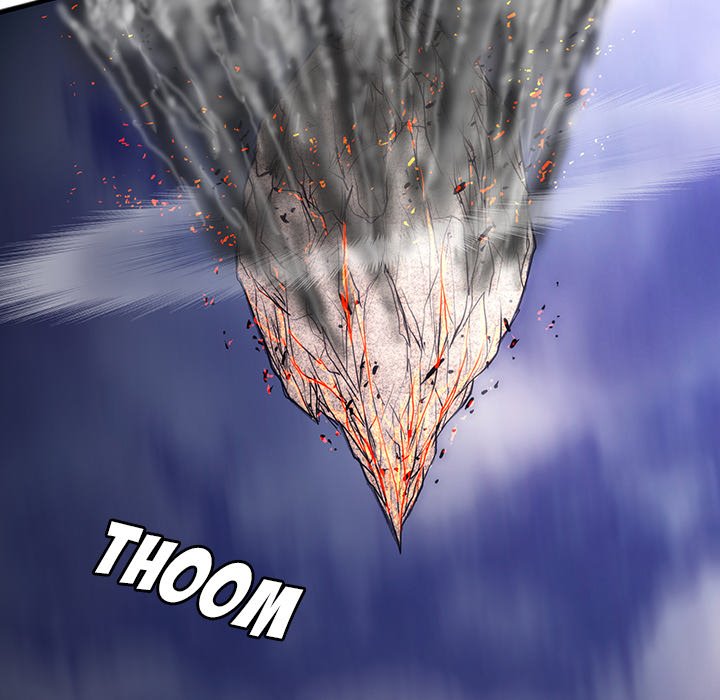 The Chronicles of Apocalypse Chapter 31 image 83