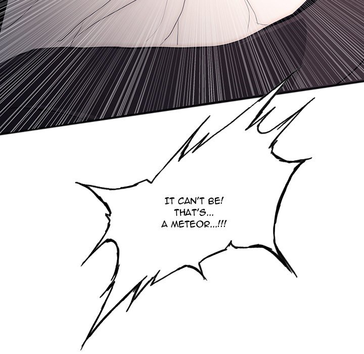 The Chronicles of Apocalypse Chapter 31 image 86