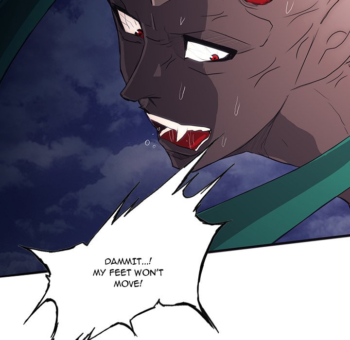 The Chronicles of Apocalypse Chapter 31 image 89