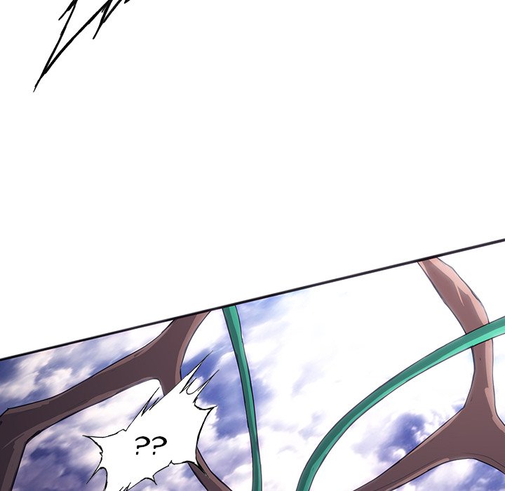 The Chronicles of Apocalypse Chapter 31 image 90