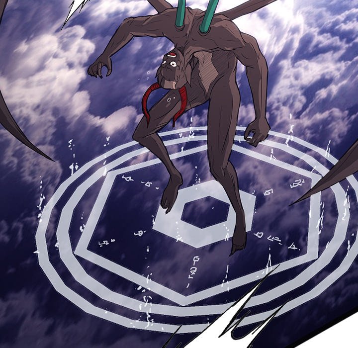 The Chronicles of Apocalypse Chapter 31 image 91