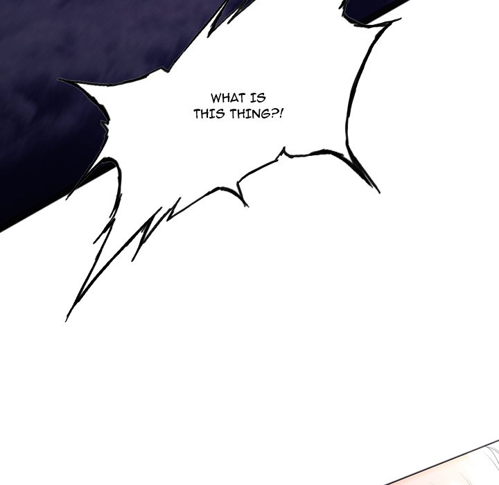 The Chronicles of Apocalypse Chapter 31 image 92
