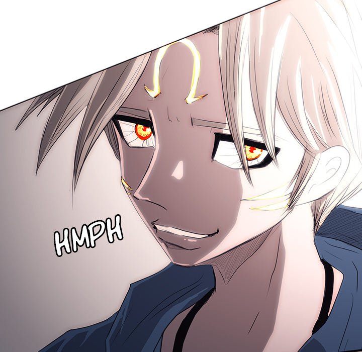 The Chronicles of Apocalypse Chapter 31 image 93
