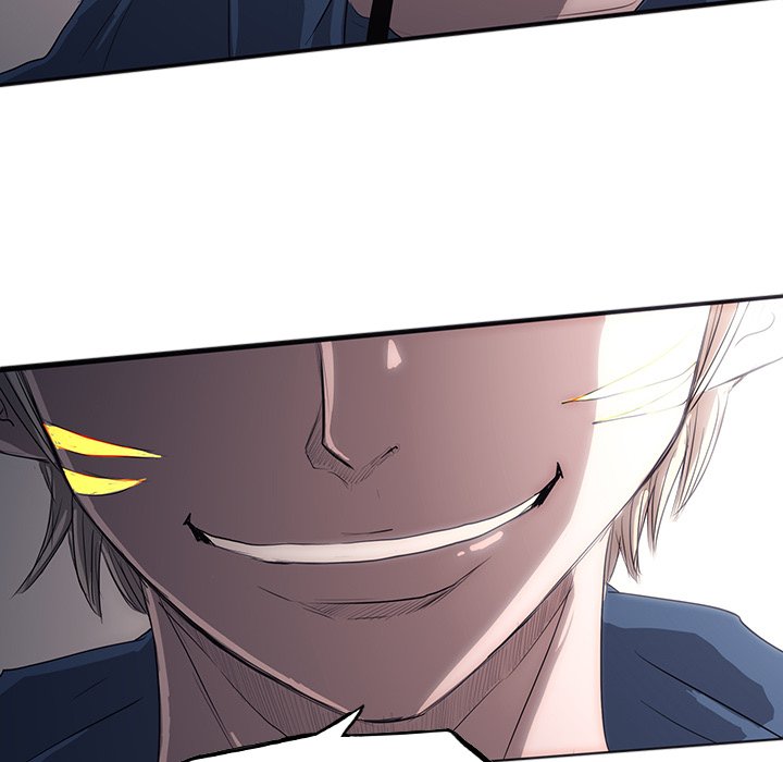 The Chronicles of Apocalypse Chapter 31 image 94
