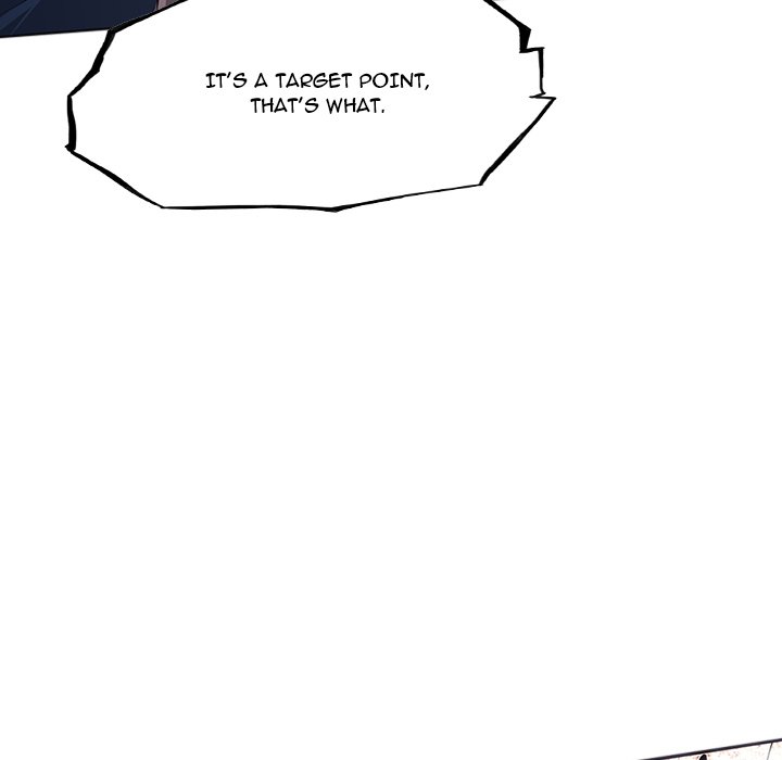 The Chronicles of Apocalypse Chapter 31 image 95