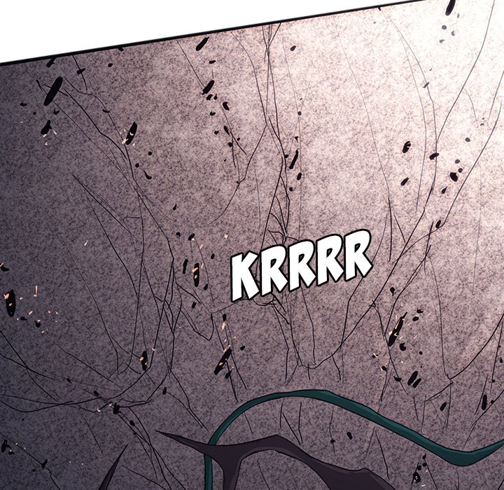 The Chronicles of Apocalypse Chapter 31 image 96