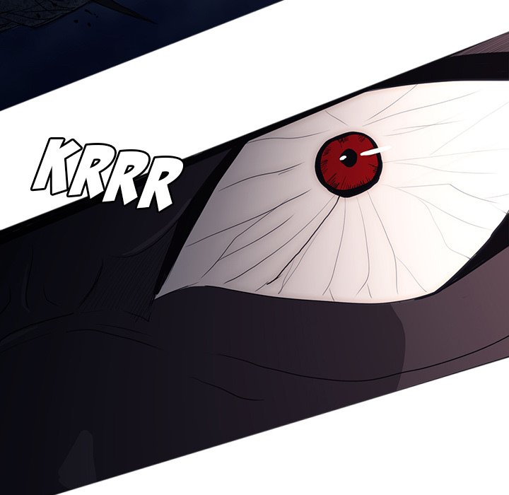 The Chronicles of Apocalypse Chapter 31 image 98