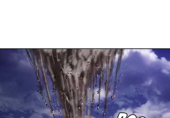 The Chronicles of Apocalypse Chapter 32 image 0