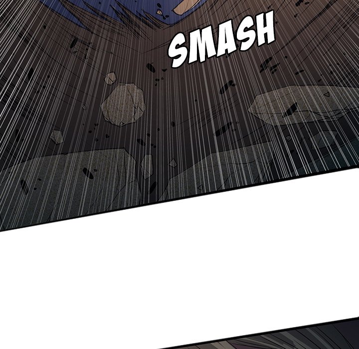 The Chronicles of Apocalypse Chapter 32 image 9