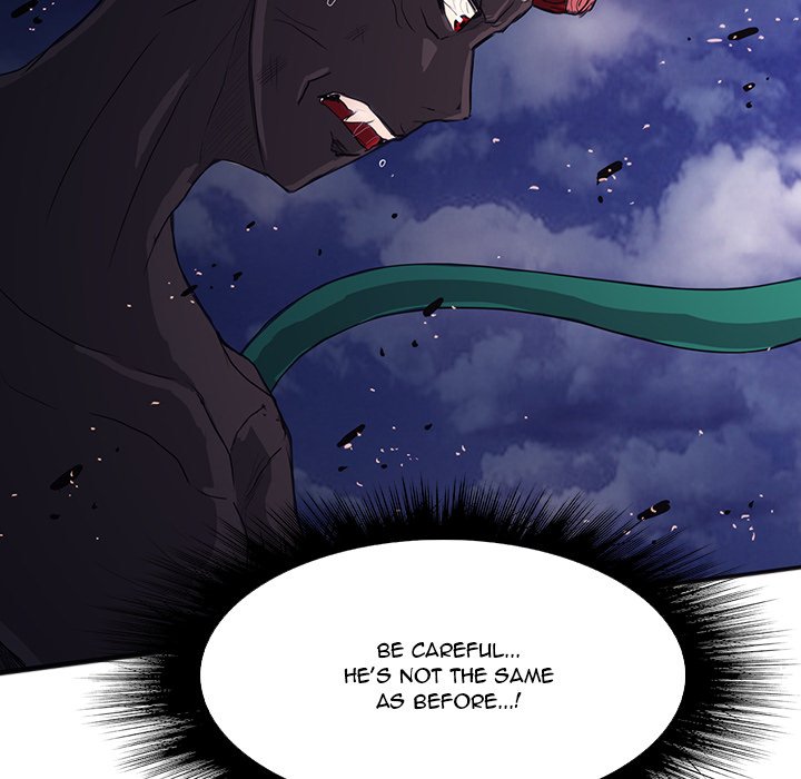 The Chronicles of Apocalypse Chapter 32 image 100