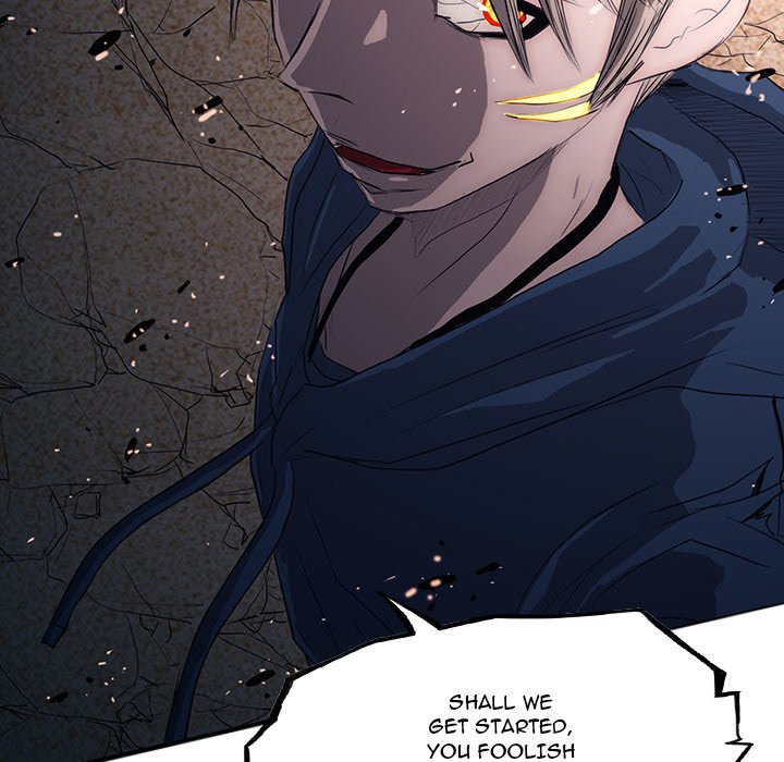 The Chronicles of Apocalypse Chapter 32 image 102