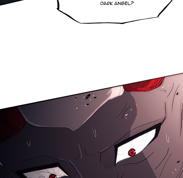 The Chronicles of Apocalypse Chapter 32 image 103