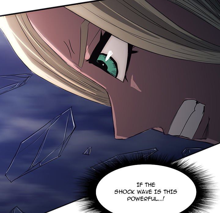 The Chronicles of Apocalypse Chapter 32 image 10