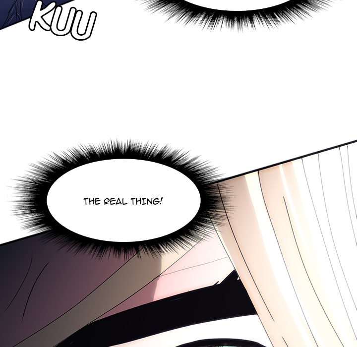The Chronicles of Apocalypse Chapter 32 image 11