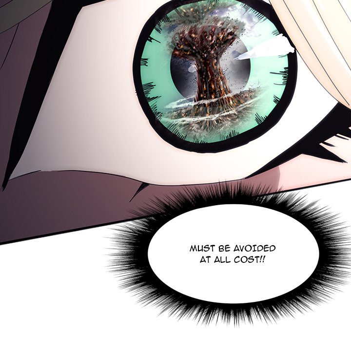 The Chronicles of Apocalypse Chapter 32 image 12