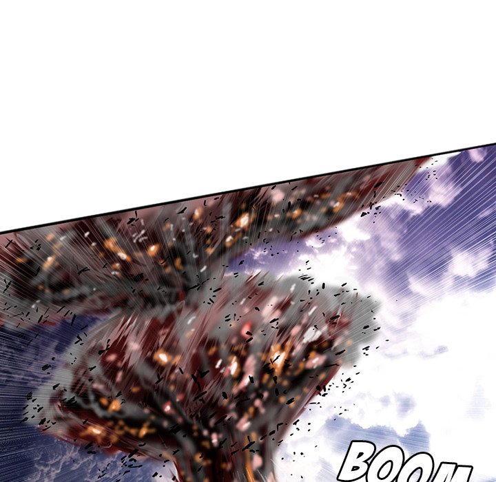 The Chronicles of Apocalypse Chapter 32 image 13