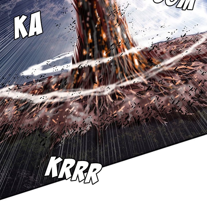 The Chronicles of Apocalypse Chapter 32 image 14