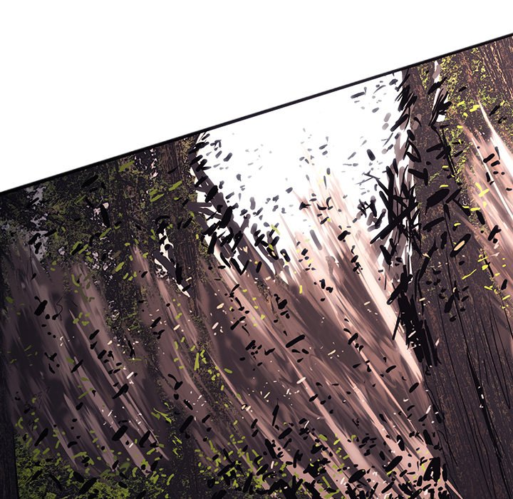 The Chronicles of Apocalypse Chapter 32 image 15