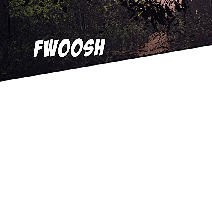 The Chronicles of Apocalypse Chapter 32 image 16