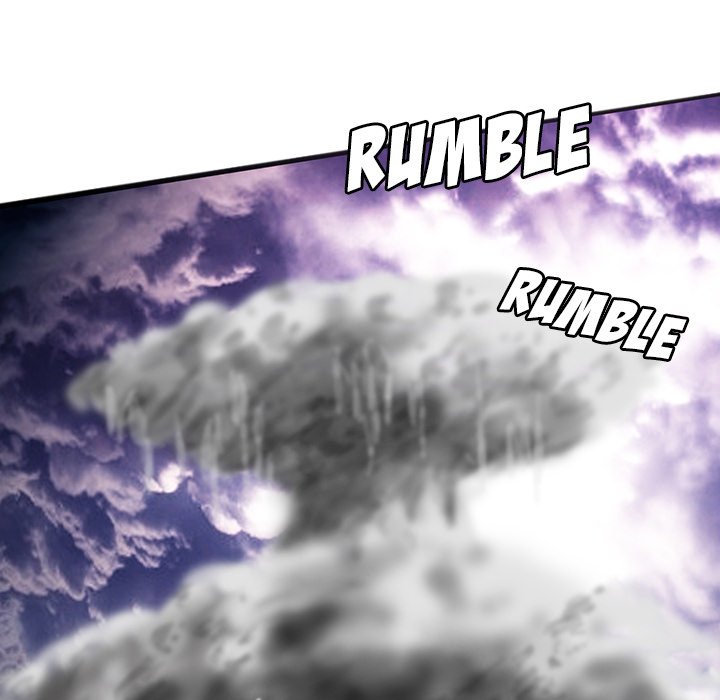 The Chronicles of Apocalypse Chapter 32 image 17