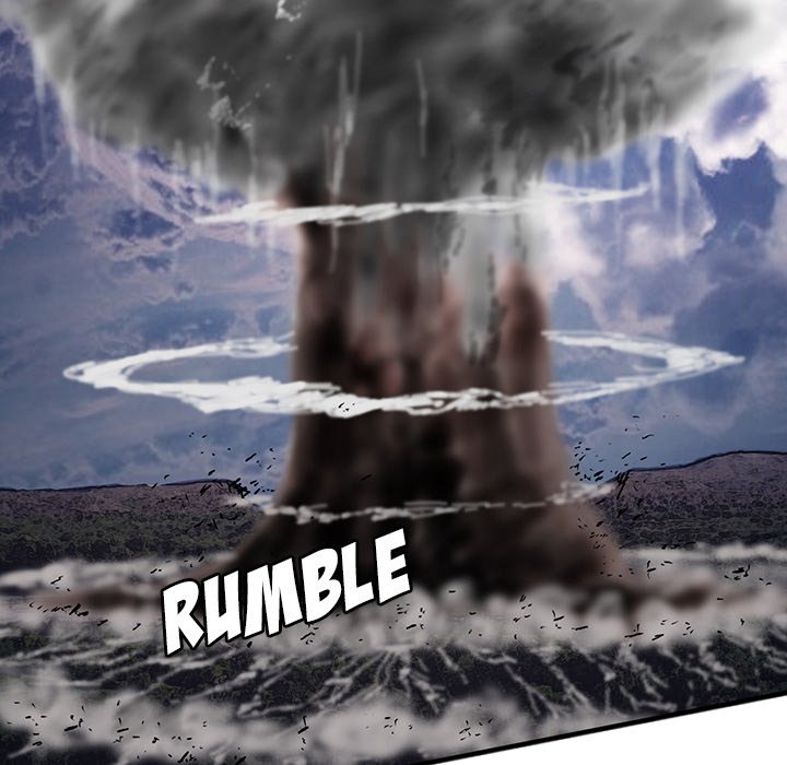 The Chronicles of Apocalypse Chapter 32 image 18