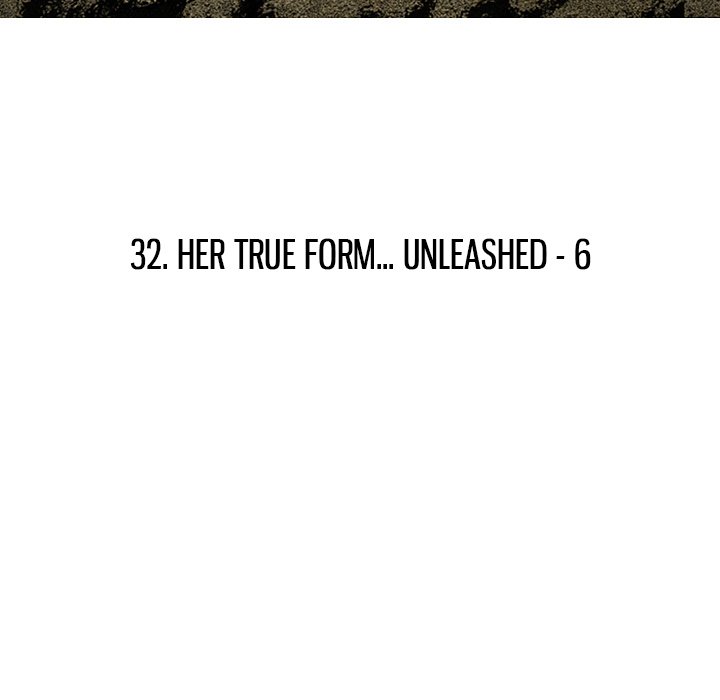 The Chronicles of Apocalypse Chapter 32 image 21