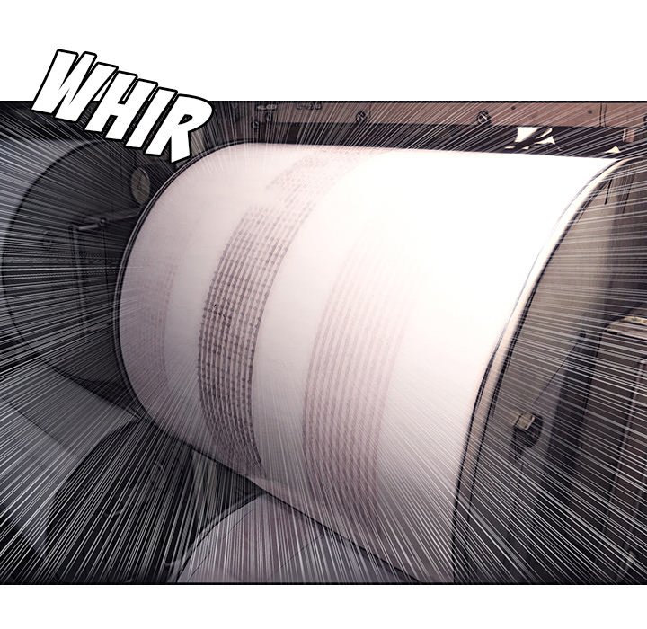 The Chronicles of Apocalypse Chapter 32 image 24