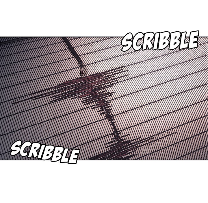 The Chronicles of Apocalypse Chapter 32 image 25