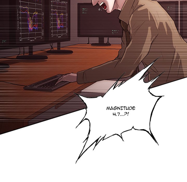 The Chronicles of Apocalypse Chapter 32 image 27