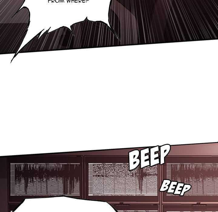 The Chronicles of Apocalypse Chapter 32 image 29